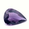 18.37 Cts African Amethyst - 3