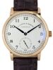 A Lange & Sohne 1815 2021