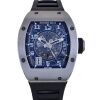 Richard Mille RM010 Titanium