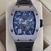 Richard Mille RM010 Titanium - 2