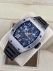 Richard Mille RM010 Titanium - 3