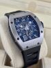 Richard Mille RM010 Titanium - 4