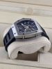 Richard Mille RM010 Titanium - 5