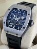 Richard Mille RM010 Titanium - 6