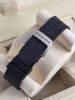 Richard Mille RM010 Titanium - 7