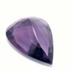 18.37 Cts African Amethyst - 4