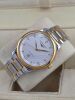 Longines Master Collection Steel Gold - 3