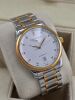 Longines Master Collection Steel Gold - 4