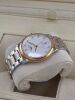 Longines Master Collection Steel Gold - 5