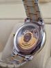 Longines Master Collection Steel Gold - 7