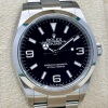 Rolex Explorer 36 Ref 124270 2025 - 3