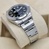 Rolex Explorer 36 Ref 124270 2025 - 5
