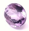 20.13Cts African Amethyst - 3