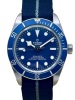 Tudor Black Bay 58 Blue Nato 2025 New