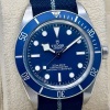 Tudor Black Bay 58 Blue Nato 2025 New - 2