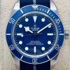 Tudor Black Bay 58 Blue Nato 2025 New - 3