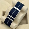 Tudor Black Bay 58 Blue Nato 2025 New - 7