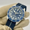 Tudor Black Bay 58 Blue Nato 2025 New - 8