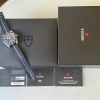 Tudor Black Bay 58 Blue Nato 2025 New - 10