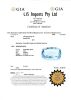 51.72 Cts Swiss Blue Topaz - 6