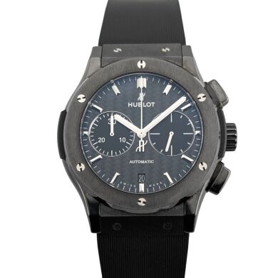 Hublot 541.CM.1771.RX Classic Fusion Chronograph 42mm ~2022