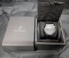 Hublot 541.CM.1771.RX Classic Fusion Chronograph 42mm ~2022 - 2