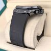 Hublot 541.CM.1771.RX Classic Fusion Chronograph 42mm ~2022 - 6