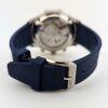 IWC IW371620 Portuguese Chronograph 41mm 2022 Box & Papers - 5