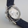 IWC IW371620 Portuguese Chronograph 41mm 2022 Box & Papers - 6