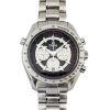 Omega 3582.51 Speedmaster Broad Arrow Rattrapante 44.25mm