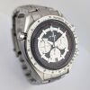 Omega 3582.51 Speedmaster Broad Arrow Rattrapante 44.25mm - 2