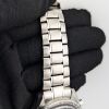 Omega 3582.51 Speedmaster Broad Arrow Rattrapante 44.25mm - 4