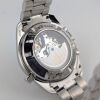 Omega 3582.51 Speedmaster Broad Arrow Rattrapante 44.25mm - 5