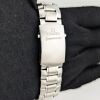 Omega 3582.51 Speedmaster Broad Arrow Rattrapante 44.25mm - 6