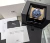 IWC IW395503 Timezoner Le Petit Prince Edition 46mm 2021 Box & Papers - 2