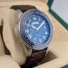 IWC IW395503 Timezoner Le Petit Prince Edition 46mm 2021 Box & Papers - 3