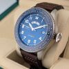 IWC IW395503 Timezoner Le Petit Prince Edition 46mm 2021 Box & Papers - 4