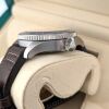 IWC IW395503 Timezoner Le Petit Prince Edition 46mm 2021 Box & Papers - 5