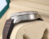 IWC IW395503 Timezoner Le Petit Prince Edition 46mm 2021 Box & Papers - 6
