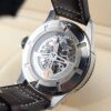 IWC IW395503 Timezoner Le Petit Prince Edition 46mm 2021 Box & Papers - 8