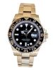 Rolex GMT-Master II 116718LN