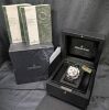 Audemars Piguet 26078IO.OO.D001VS.01 Royal Oak Offshore Limited Edition 44mm 2007 Box & Papers - 2