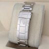 Rolex 5513 Submariner No Date 40mm 1980 Box & Papers - 5