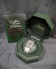 Audemars Piguet 15000ST Royal Oak 33mm 1996 Box & Papers - 2