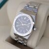 Audemars Piguet 15000ST Royal Oak 33mm 1996 Box & Papers - 4