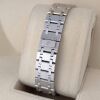Audemars Piguet 15000ST Royal Oak 33mm 1996 Box & Papers - 5