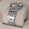 Audemars Piguet 15000ST Royal Oak 33mm 1996 Box & Papers - 6