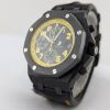 Audemars Piguet 26176FO Royal Oak Offshore Bumble Bee 42mm 2012 Box & Papers - 4