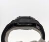 Audemars Piguet 26176FO Royal Oak Offshore Bumble Bee 42mm 2012 Box & Papers - 5