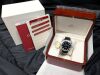 Omega 222.18.46.20.01.001 Planet Ocean Ice Bezel 45.5mm 2014 Box & Papers - 2
